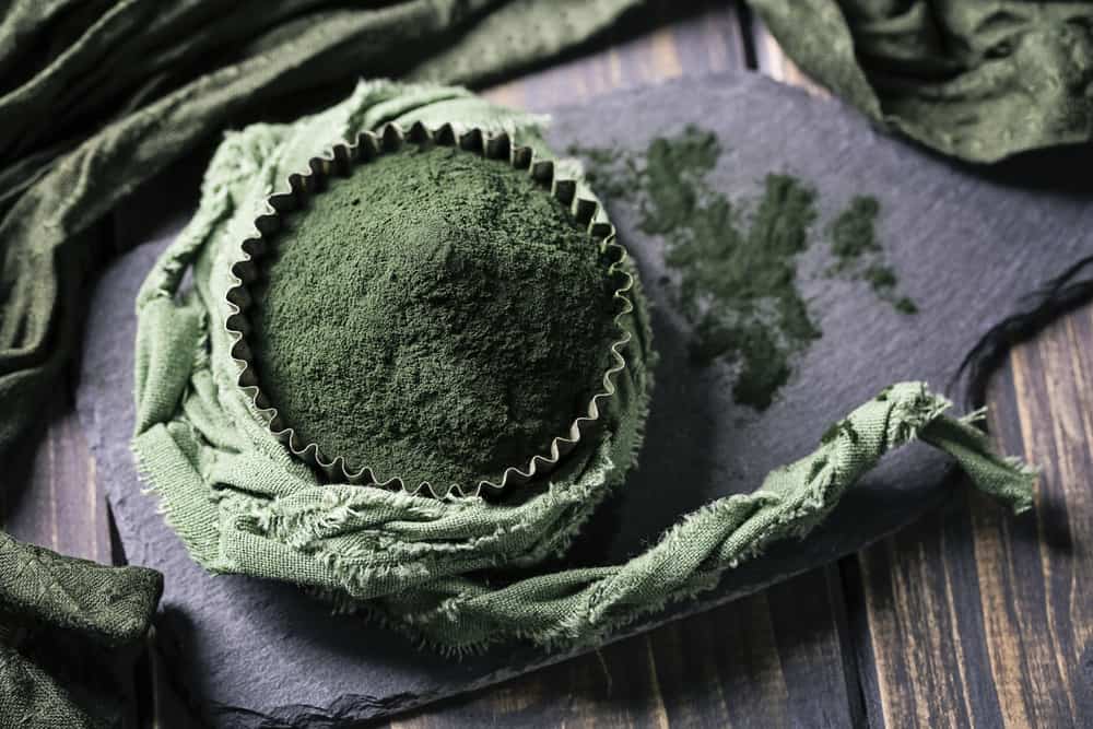 the-benefits-of-spirulina-and-liver-cancer