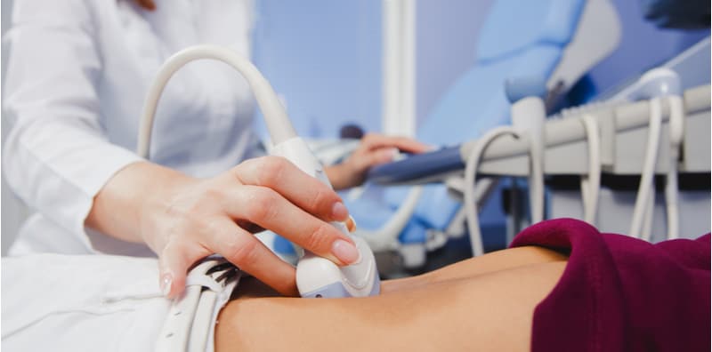 learn-about-bladder-disease