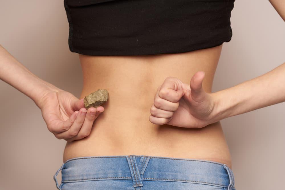 what-is-urinary-tract-stone