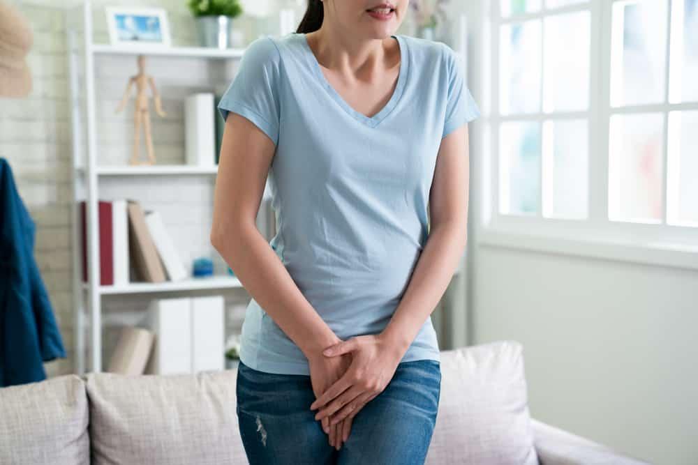 what-is-overactive-bladder