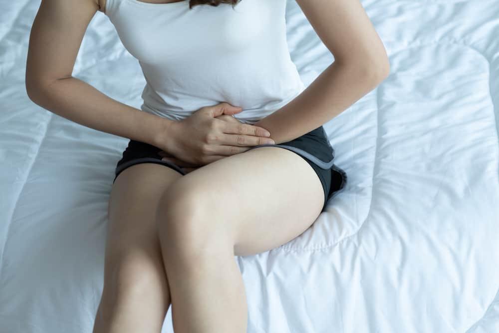 treatment-and-care-of-urinary-tract-infection