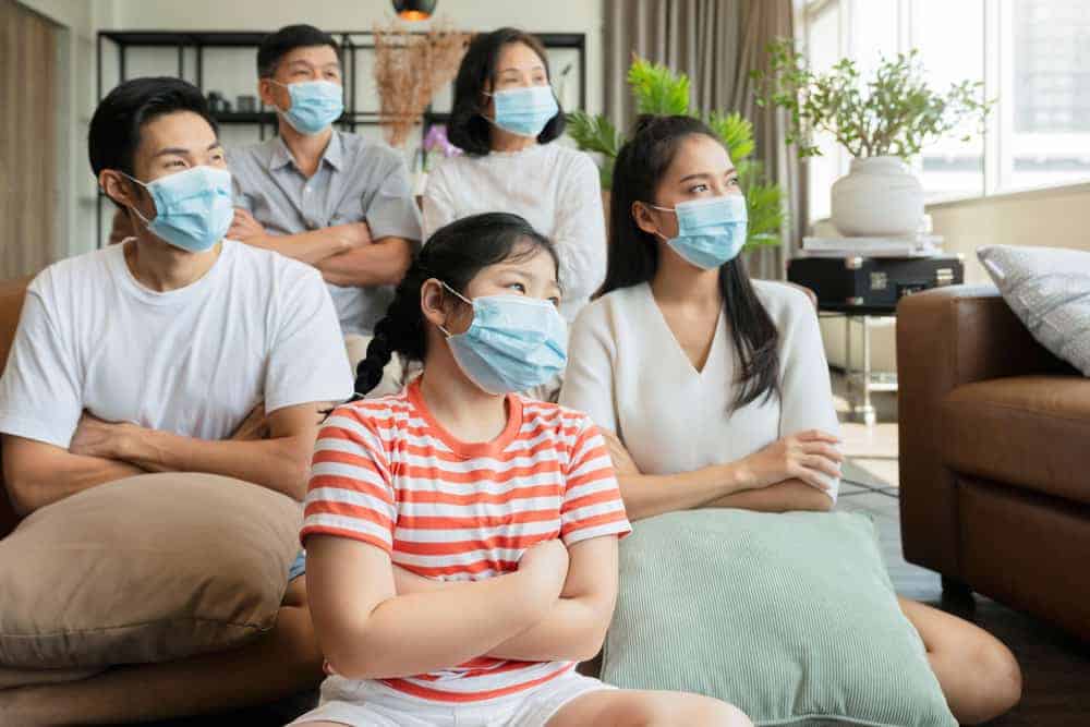 quarantine-regualtions-and-reminders