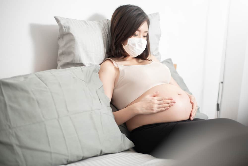 home-quarantine-guide-for-pregnancy-and-breastfeeding