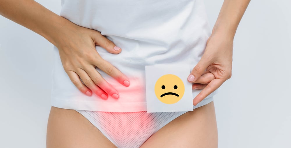 what-is-cystitis