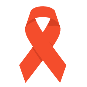 HIV / 愛滋病