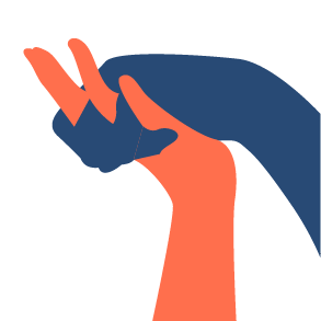 性愛技巧