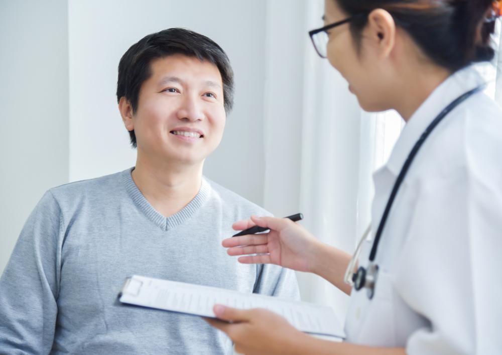 erectile-dysfunction-after-prostate-cancer