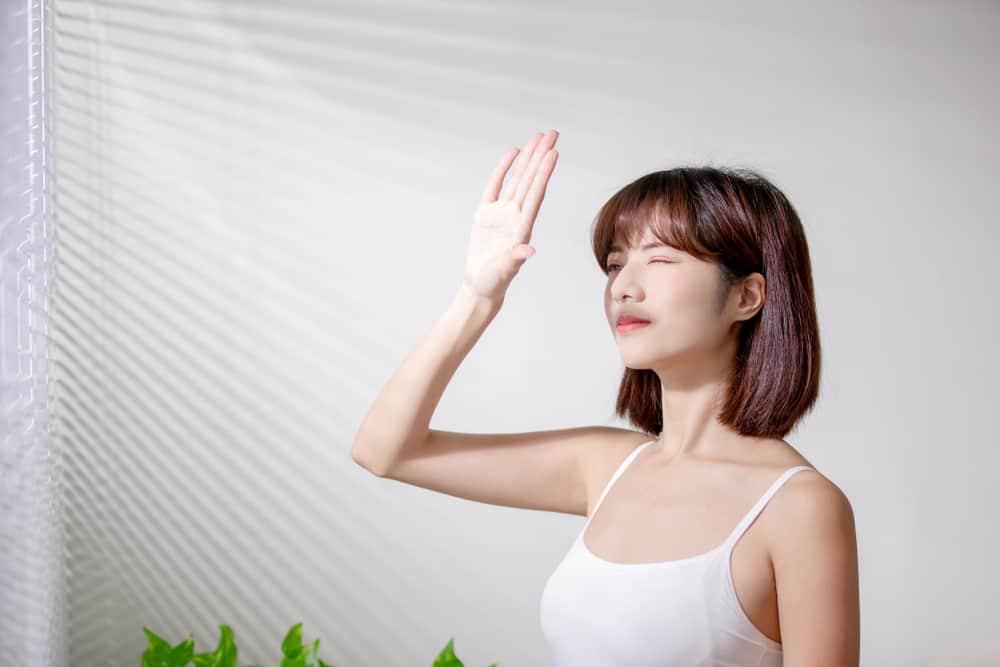 9-common-skin-conditions-in-summer