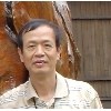吳慶南醫師