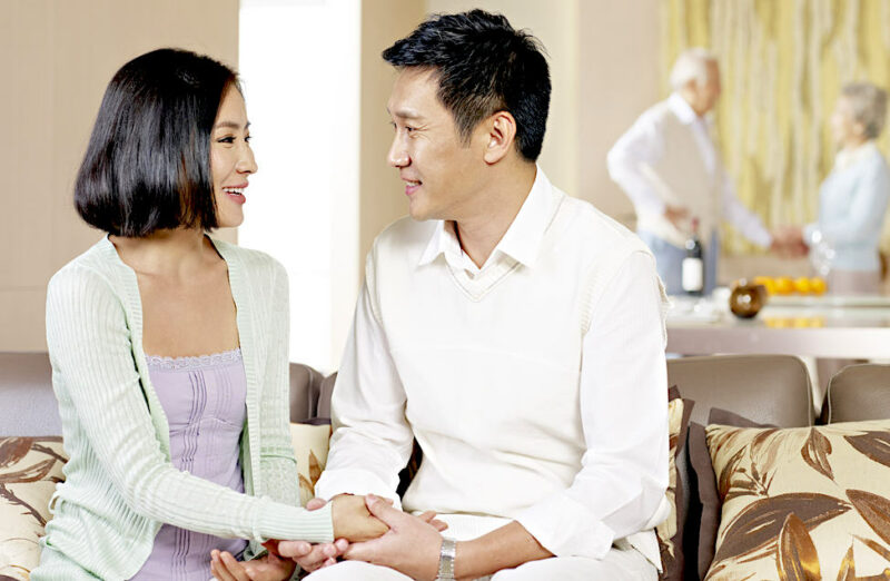 how-to-increase-matrital-relationship