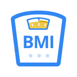 BMI計算器：男女體重是否符合標準正常值？一鍵速算！