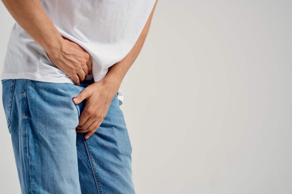 inguinal-hernia-repair-surgery