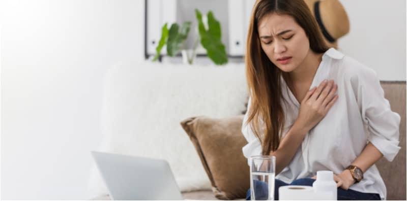 10-common-questions-about-heart-disease