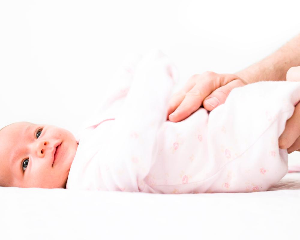 understand-reason-baby-has-diarrhea