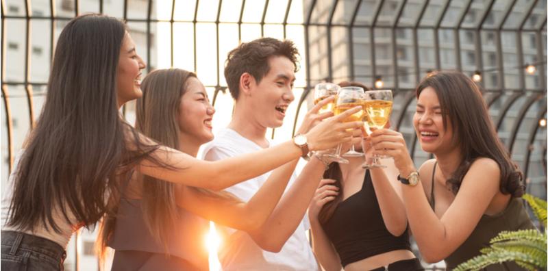 get-married-is-difficult-and-tips-for-meetup