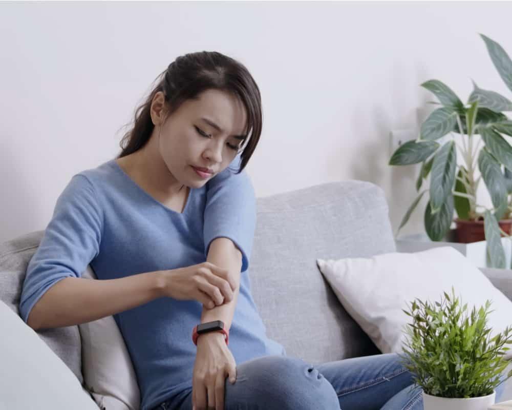 iv-nutrient-drip-for-allergy-and-hives