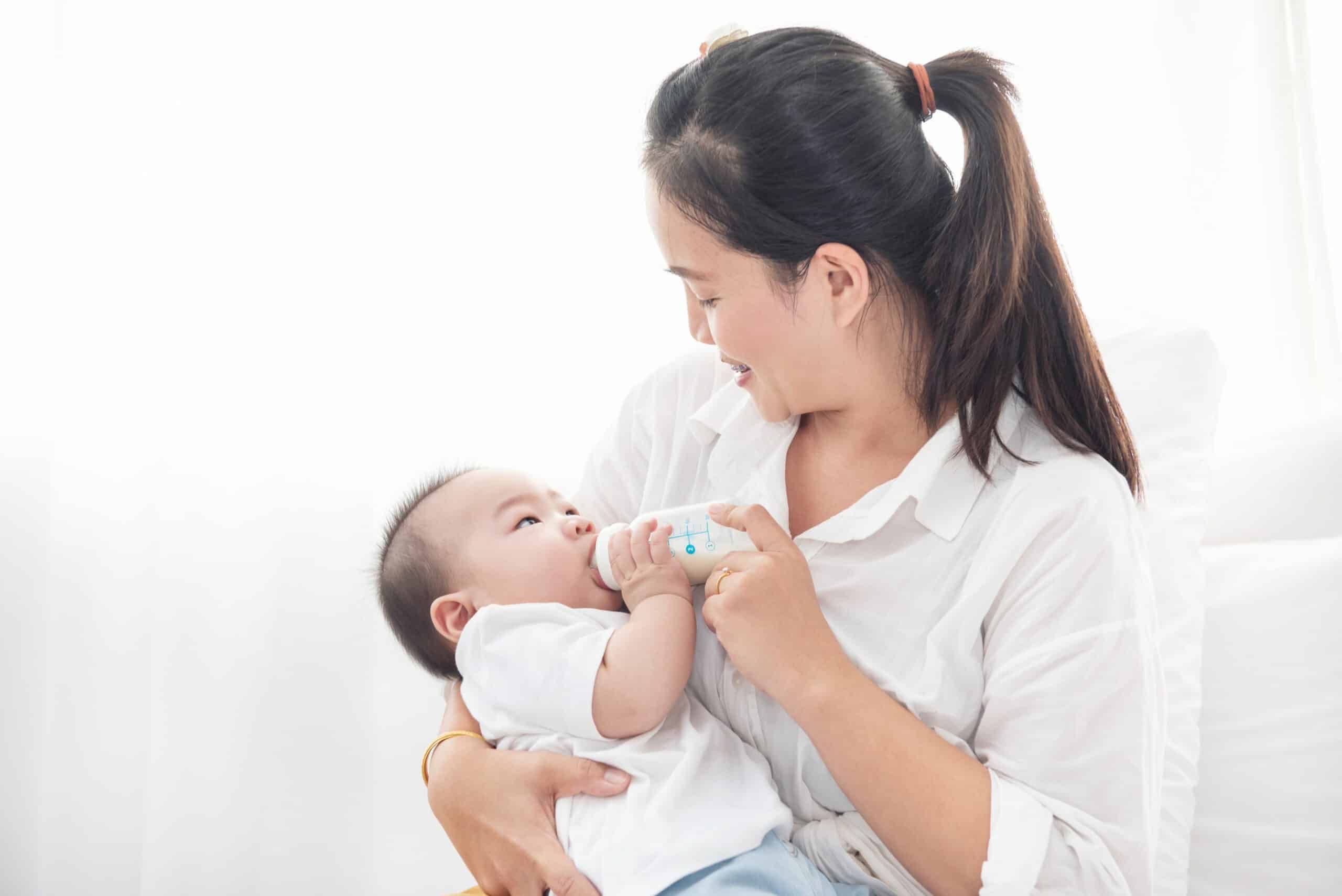 2-key-ingredient-in-breast-milk-for-immunity