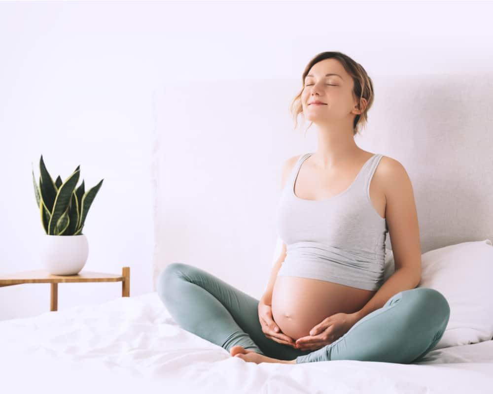 pregnancy-week7