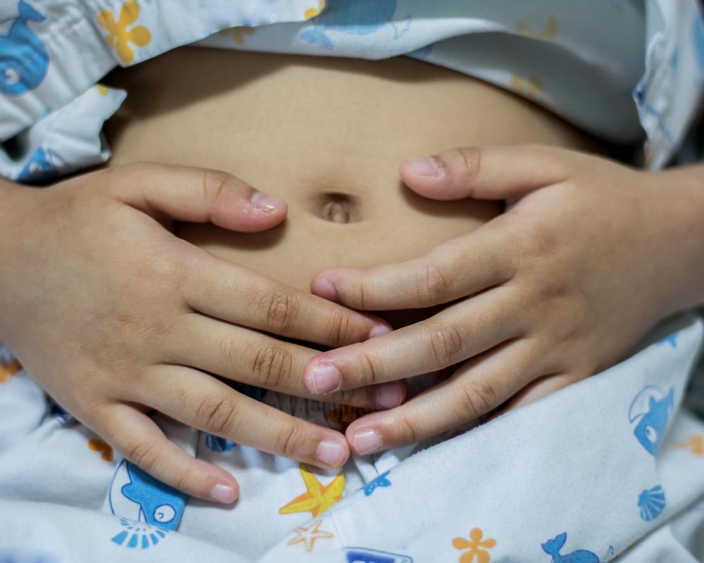 baby-diarrhea-dont-stop-breastfeeding