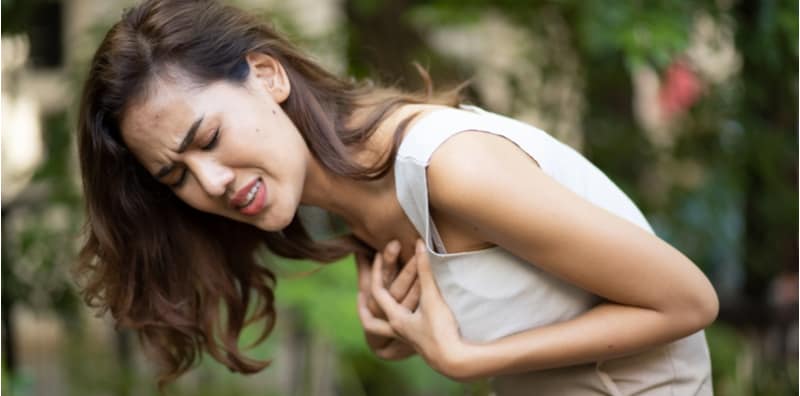 symptoms-in-women-myocardial-infarction