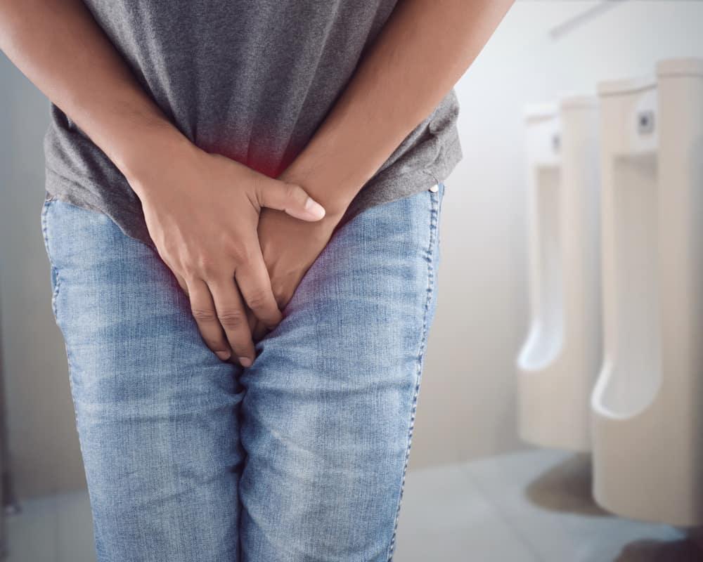 does-overactive-bladder-ruin-your-life