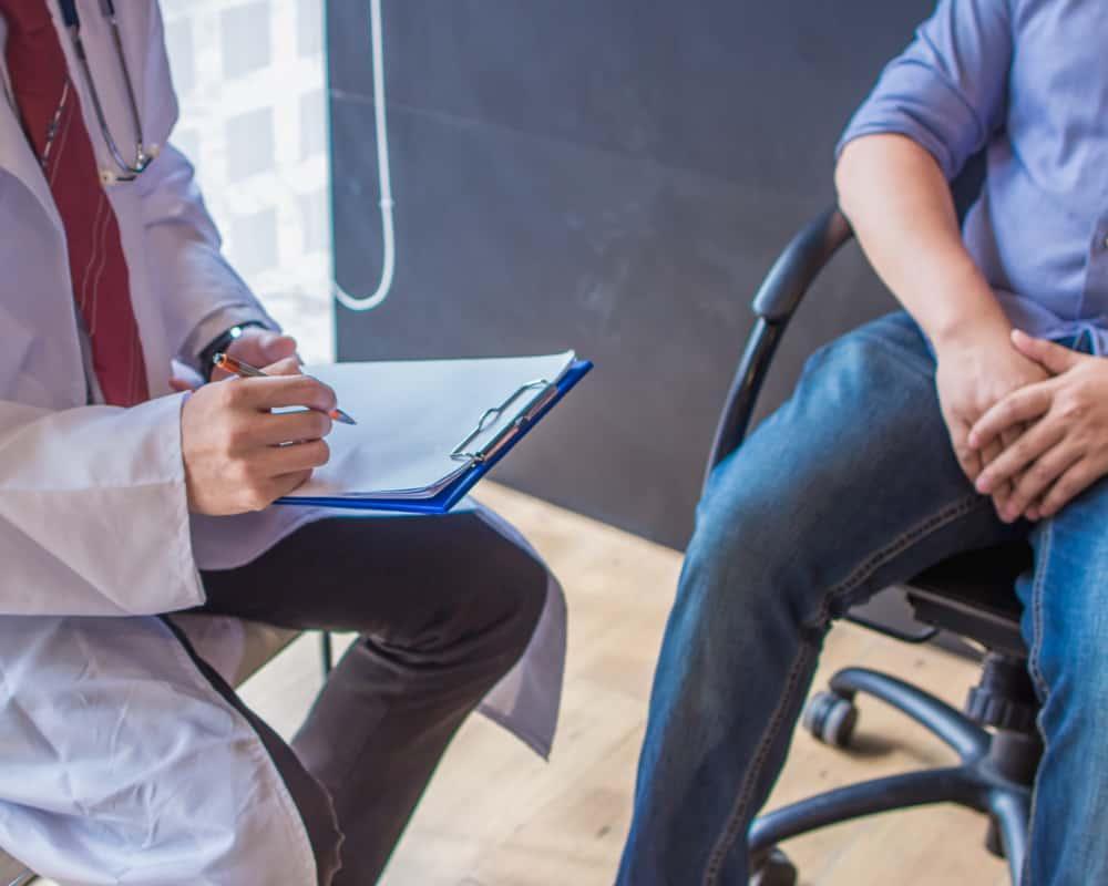 prostate-symptoms-score-ipss