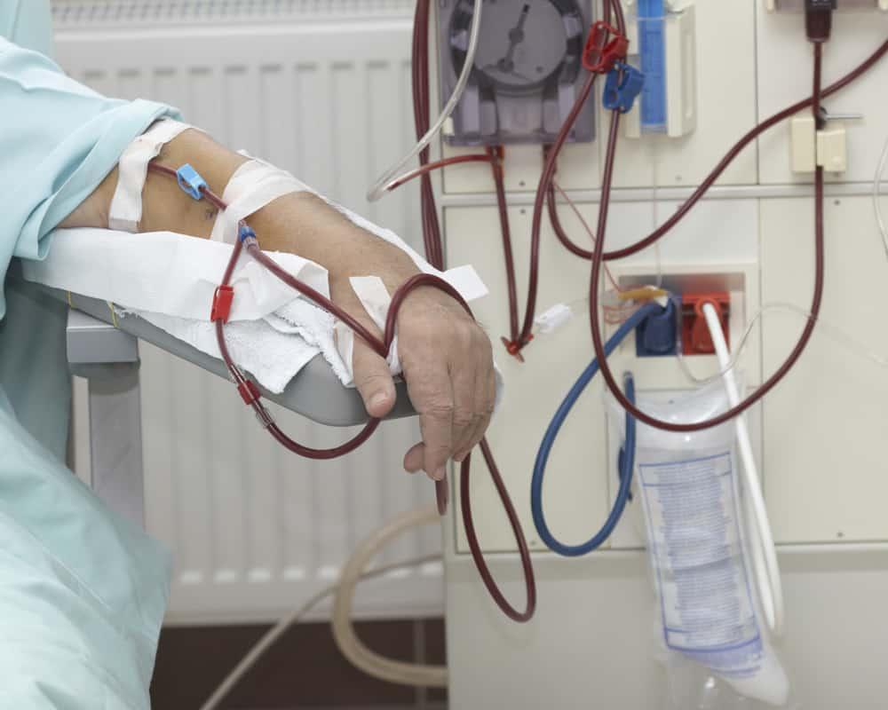 understand-egfr-and-renal-function