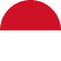 Country Flag