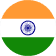 HelloSwasthya