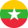 HelloSayarwon