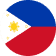 Country Flag