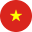 Country Flag