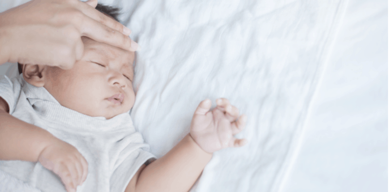 is-my-baby-temperature-too-high