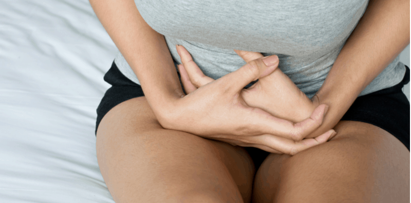 what-is-ovulation-bleeding