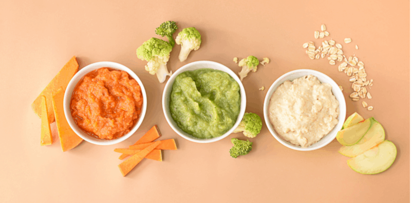 how-to-make-your-own-baby-food