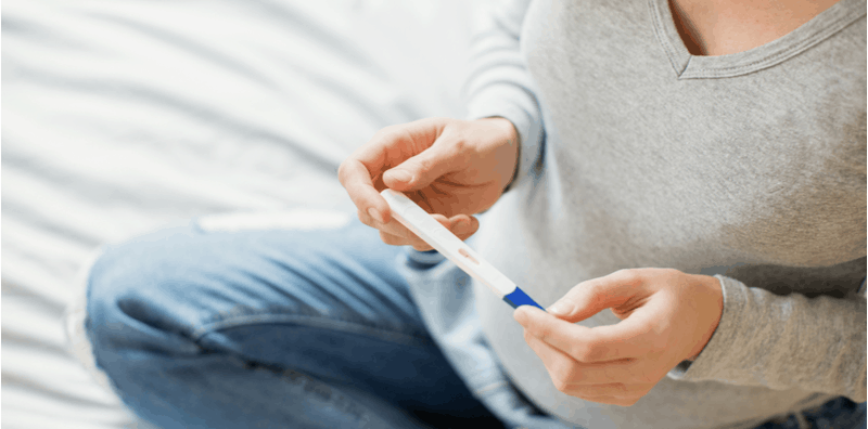 how-to-distinguish-implantation-bleeding-and-period