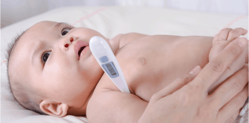 what-to-do-when-baby-has-a-fever