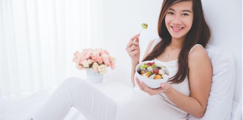 nutritions-for-anemia-women-during-pregnancy