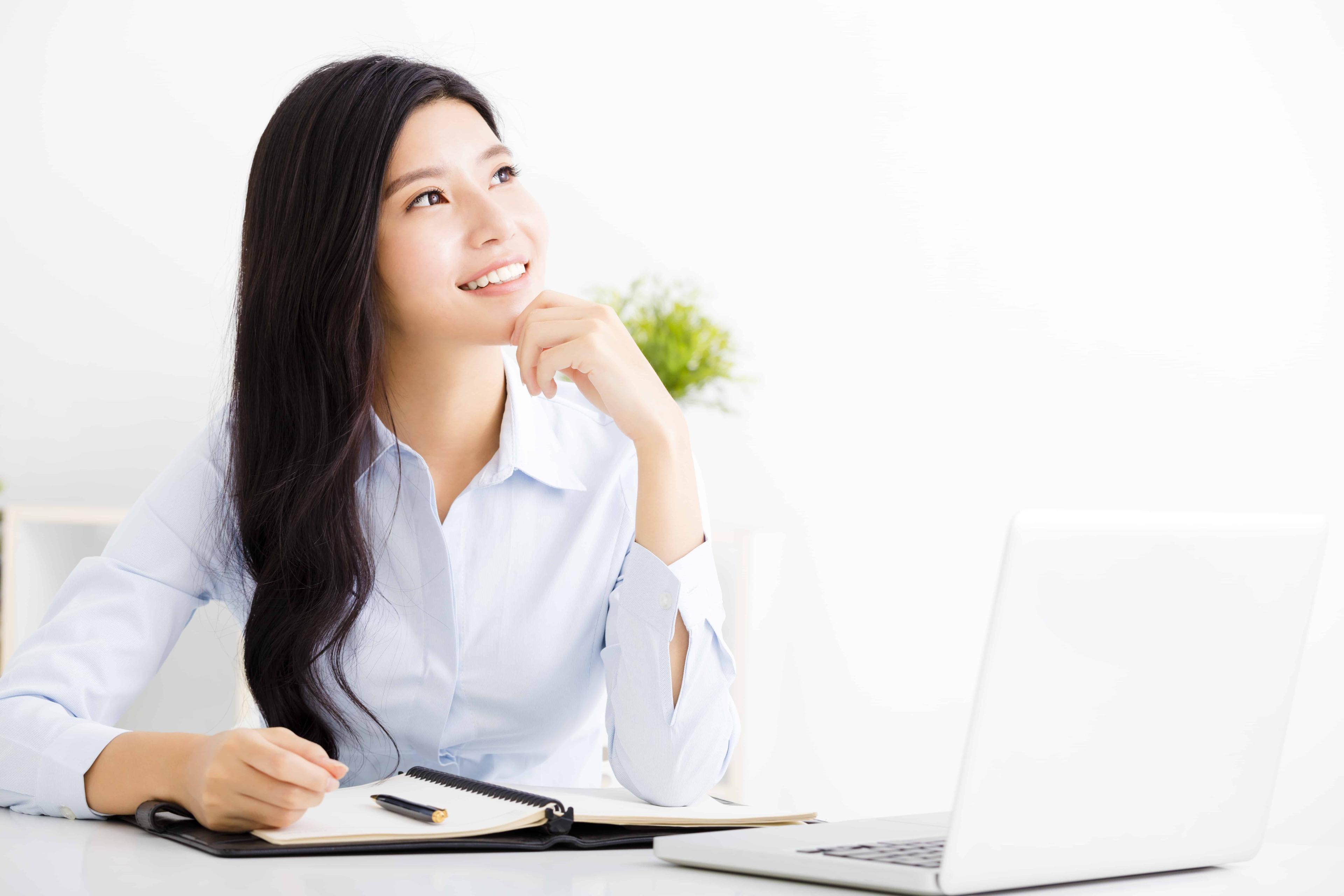 benefits-of-probeptigen