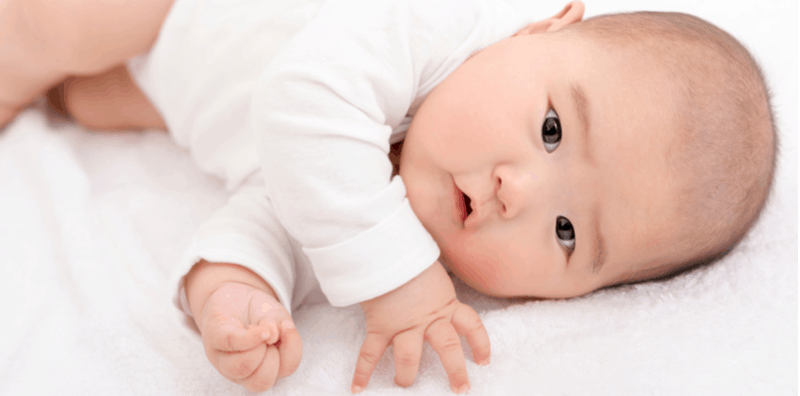 what-you-need-to-know-when-baby-roll-over