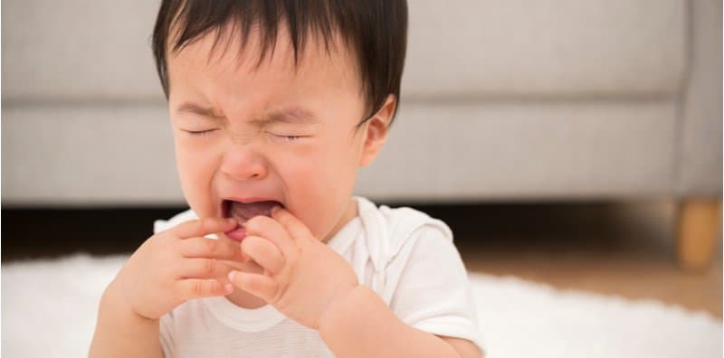 baby-head-injury