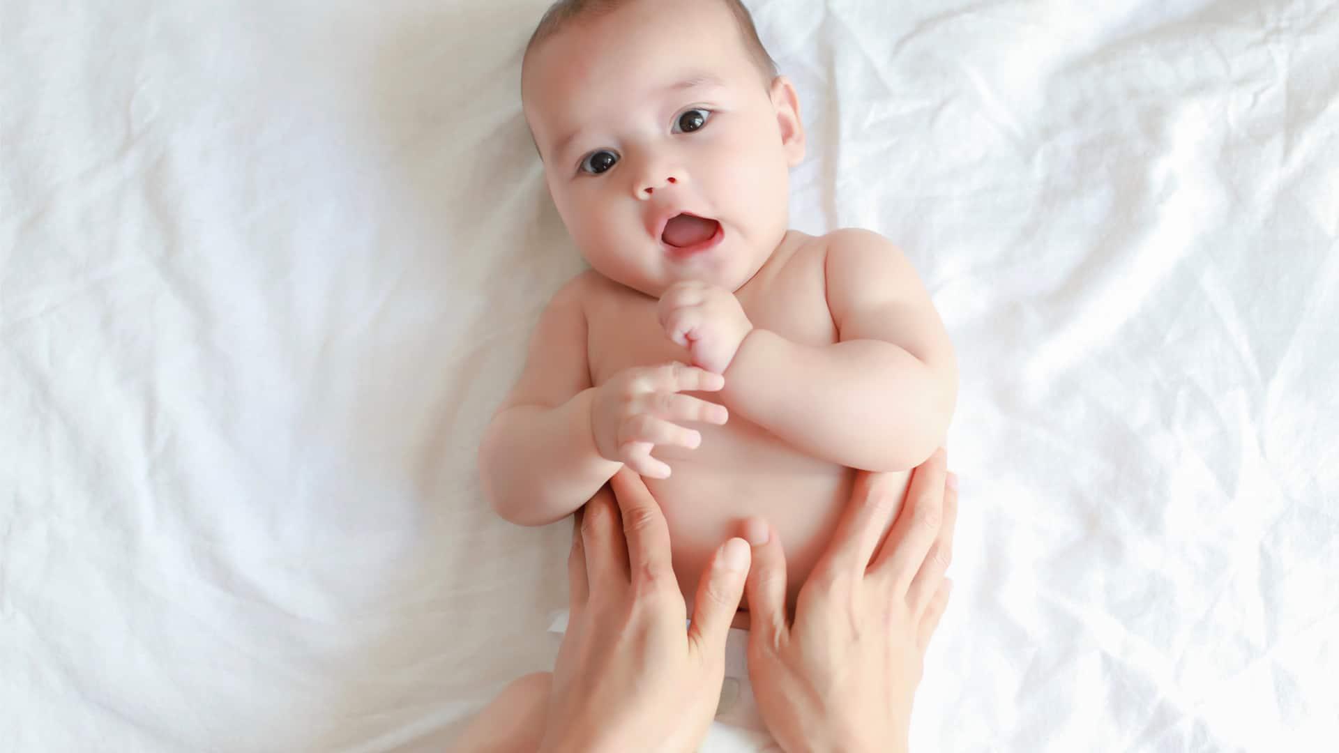 6-types-of-baby-coeliac-disease