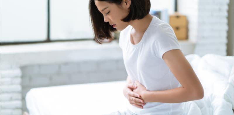what-is-adenomyosis