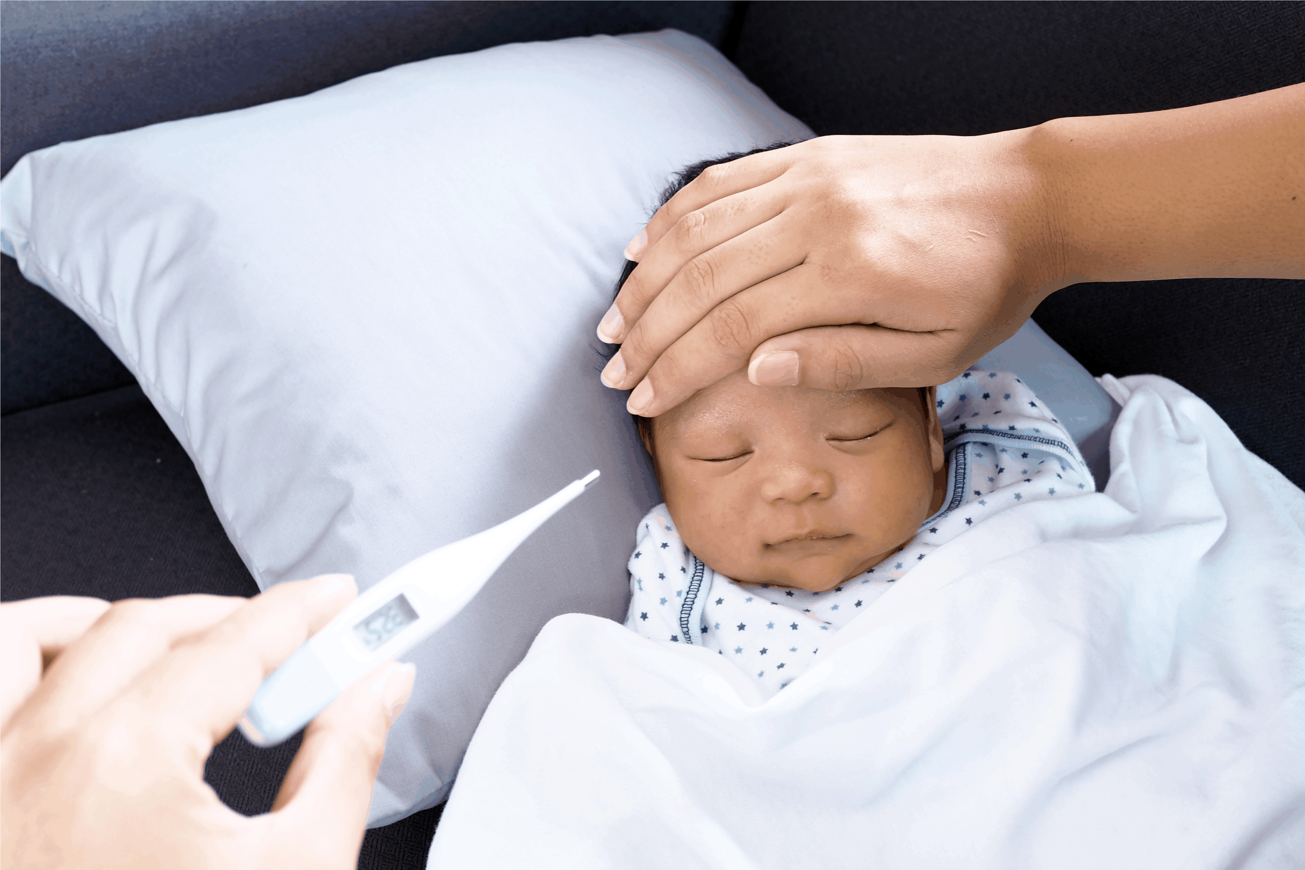 baby-recurrent-fever-is-normal-and-dispel-a-myth