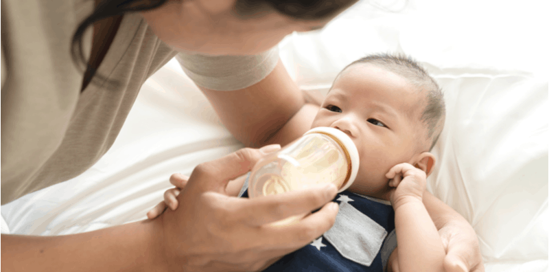 how-much-milk-do-my-baby-need-and-how-to-calculate
