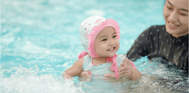 can-baby-learn-swimming-all-you-need-to-know