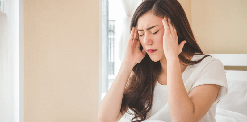 what-is-iron-deficiency-anemia