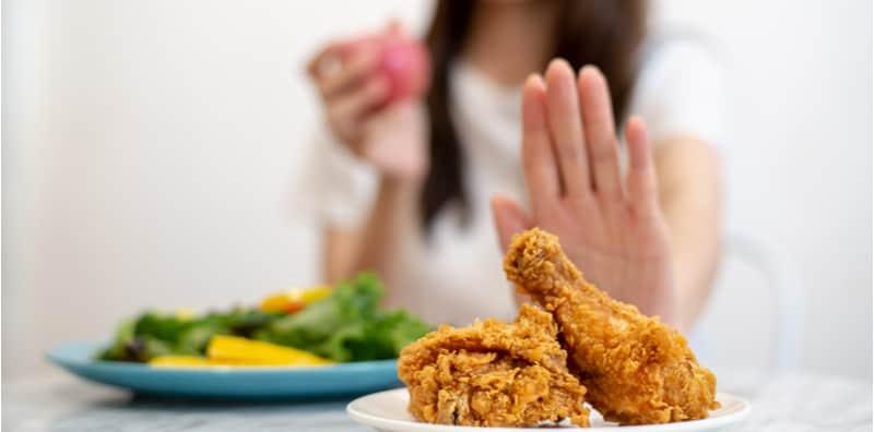 foods-to-avoid-if-you-have-uterine-myoma
