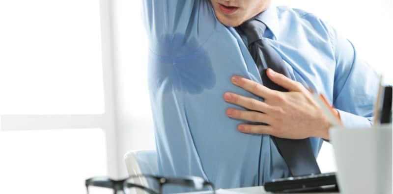 the-treatments-of-apocrine-bromhidrosis
