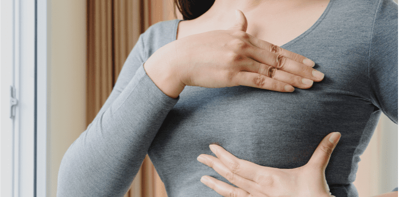 fibrocystic-disease-is-not-breast-cancer